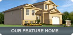 ontario house plans